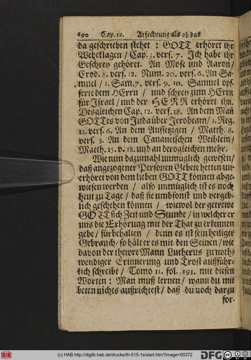 http://diglib.hab.de/drucke/th-515-1s/00372.jpg