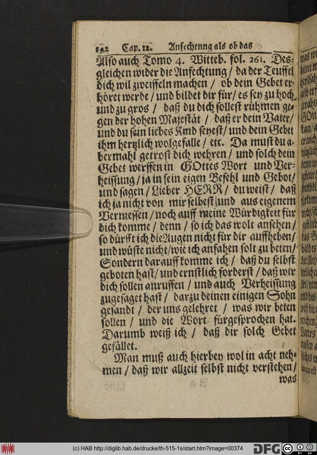 http://diglib.hab.de/drucke/th-515-1s/00374.jpg