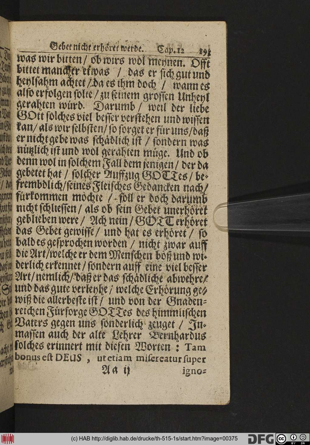 http://diglib.hab.de/drucke/th-515-1s/00375.jpg
