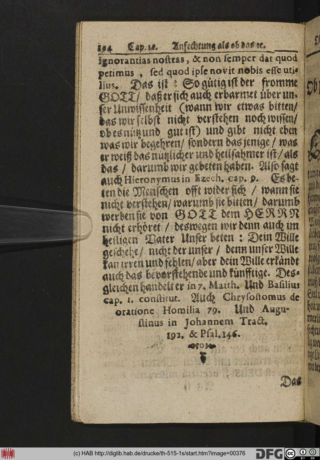 http://diglib.hab.de/drucke/th-515-1s/00376.jpg