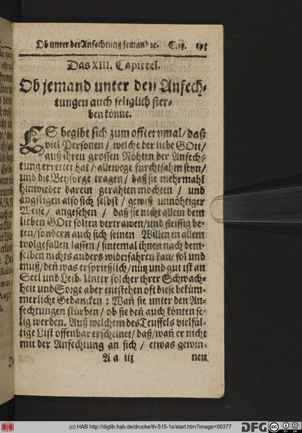 http://diglib.hab.de/drucke/th-515-1s/00377.jpg