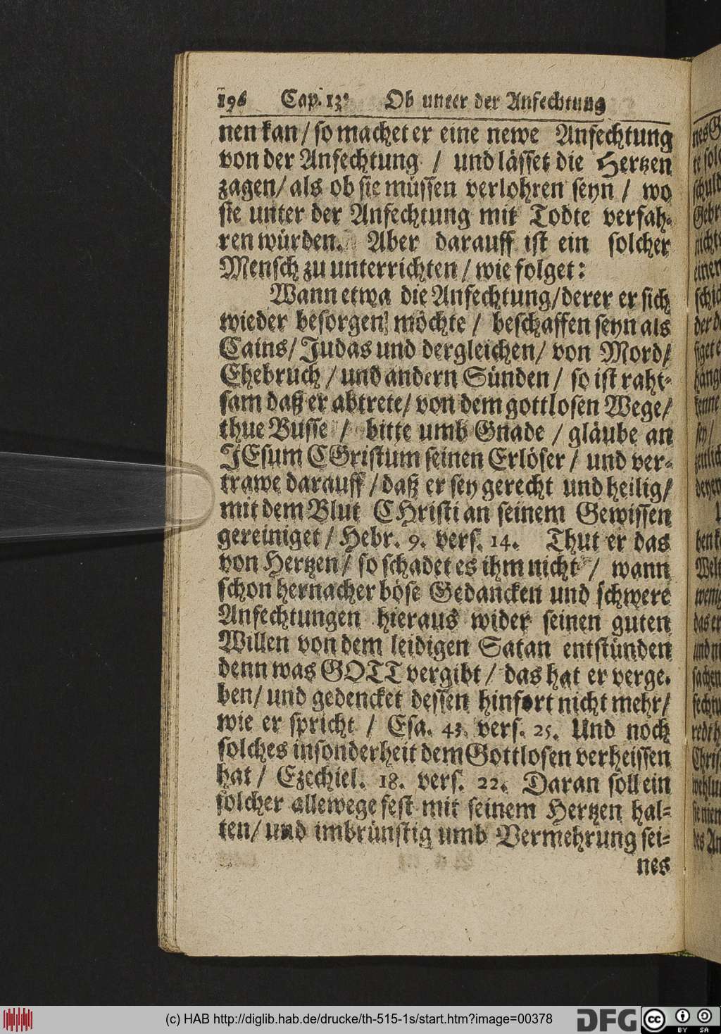 http://diglib.hab.de/drucke/th-515-1s/00378.jpg