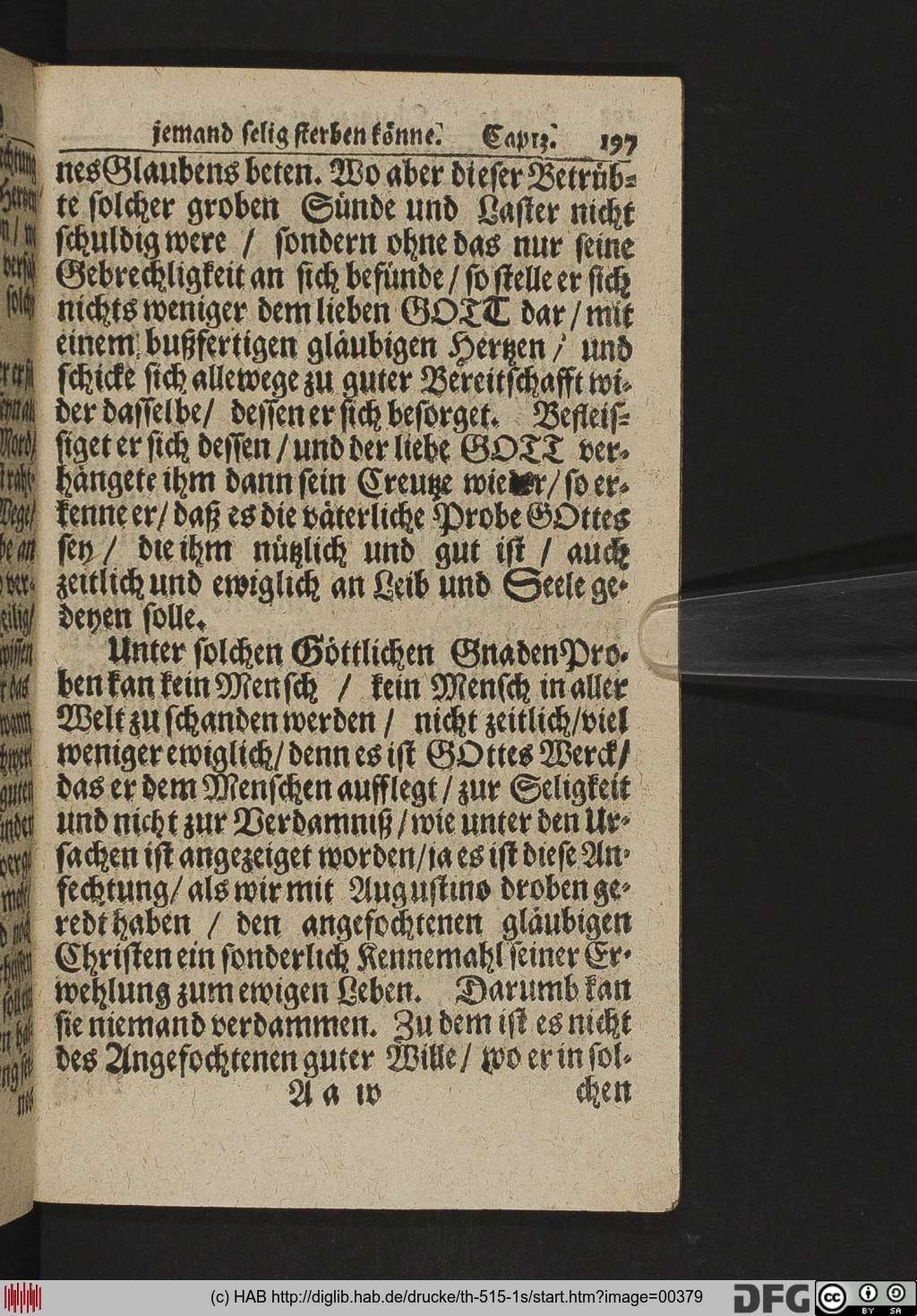 http://diglib.hab.de/drucke/th-515-1s/00379.jpg