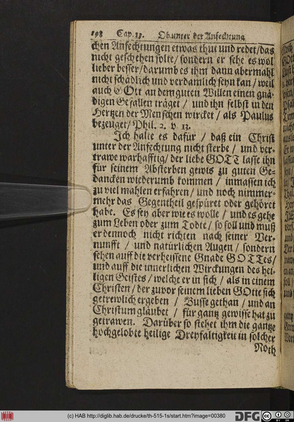 http://diglib.hab.de/drucke/th-515-1s/00380.jpg