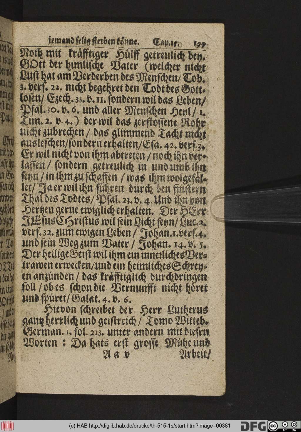 http://diglib.hab.de/drucke/th-515-1s/00381.jpg