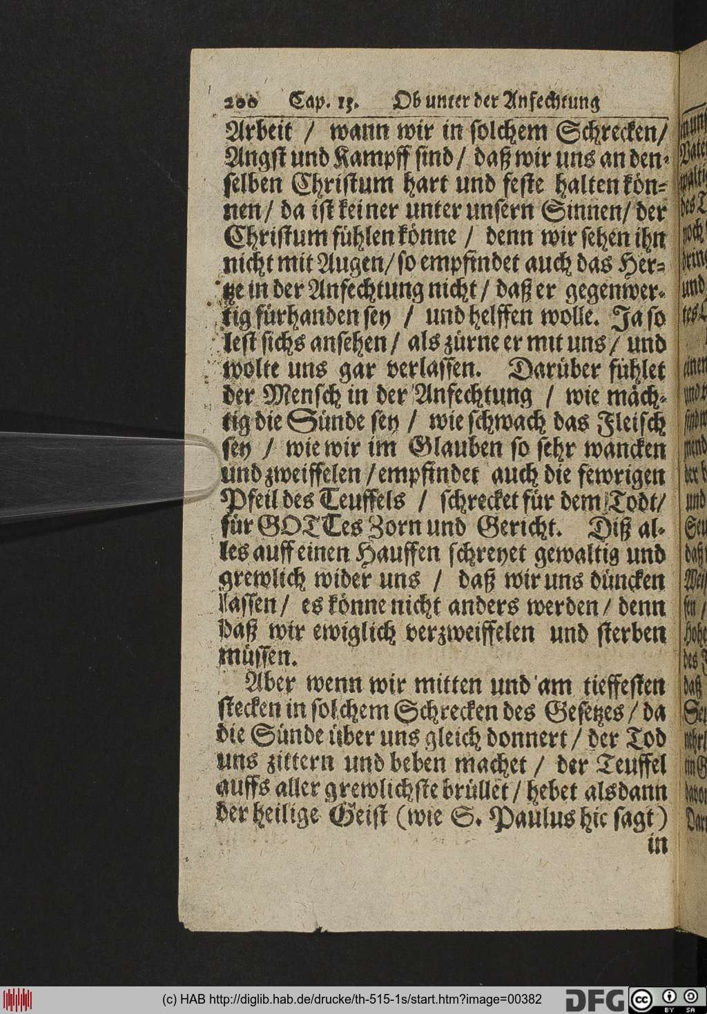 http://diglib.hab.de/drucke/th-515-1s/00382.jpg