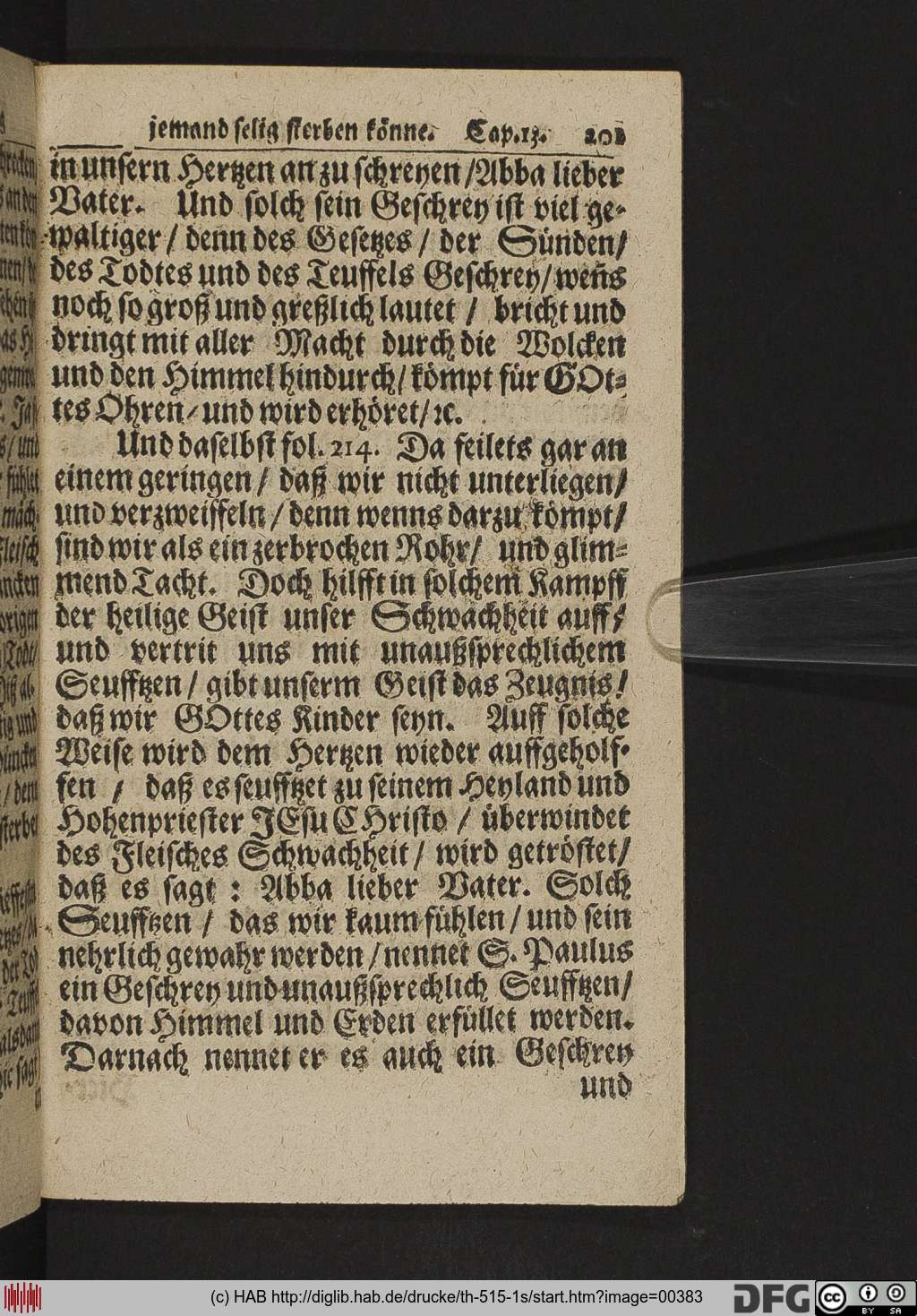 http://diglib.hab.de/drucke/th-515-1s/00383.jpg