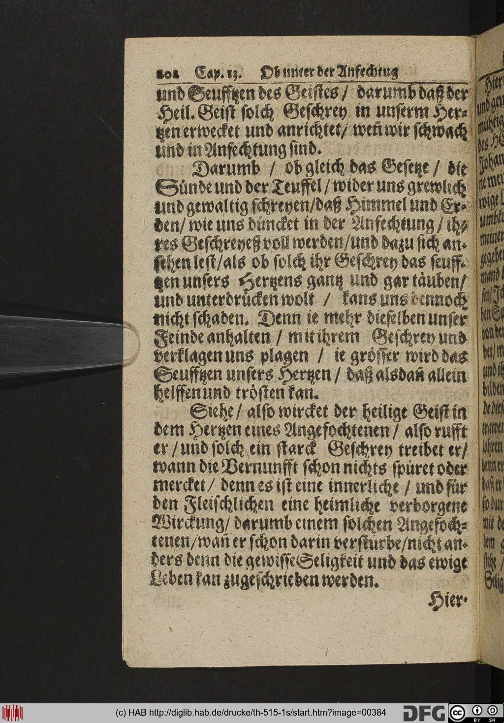 http://diglib.hab.de/drucke/th-515-1s/00384.jpg