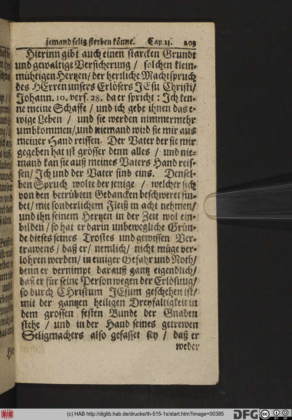http://diglib.hab.de/drucke/th-515-1s/00385.jpg