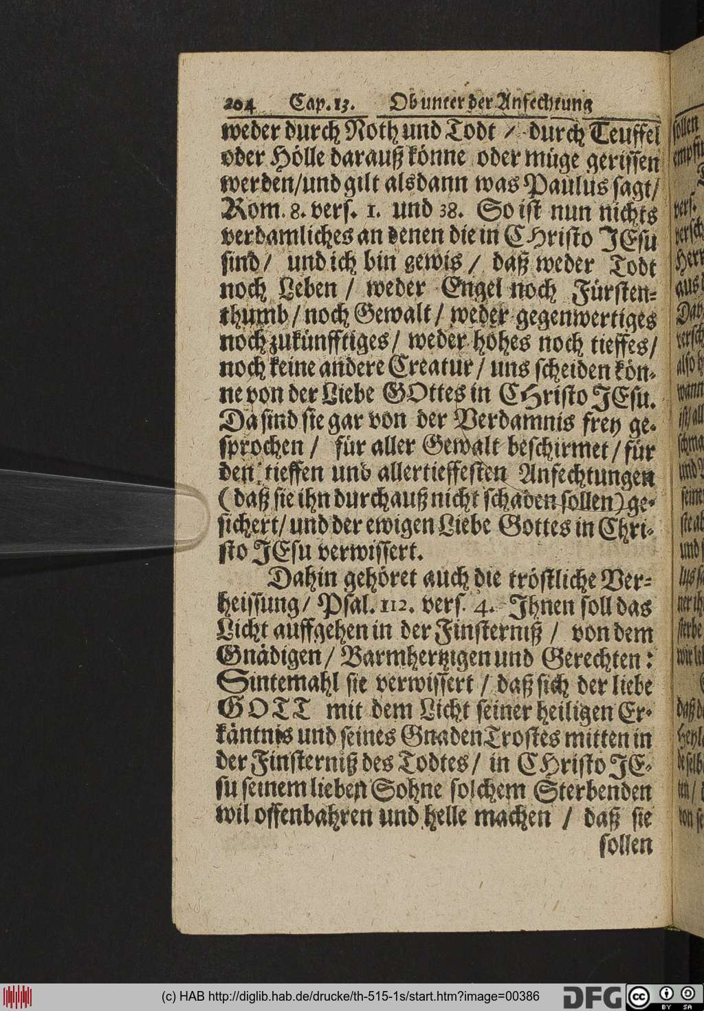 http://diglib.hab.de/drucke/th-515-1s/00386.jpg