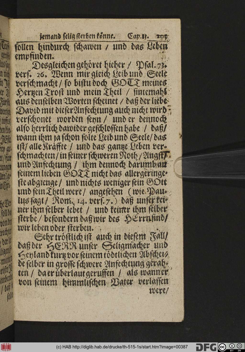 http://diglib.hab.de/drucke/th-515-1s/00387.jpg