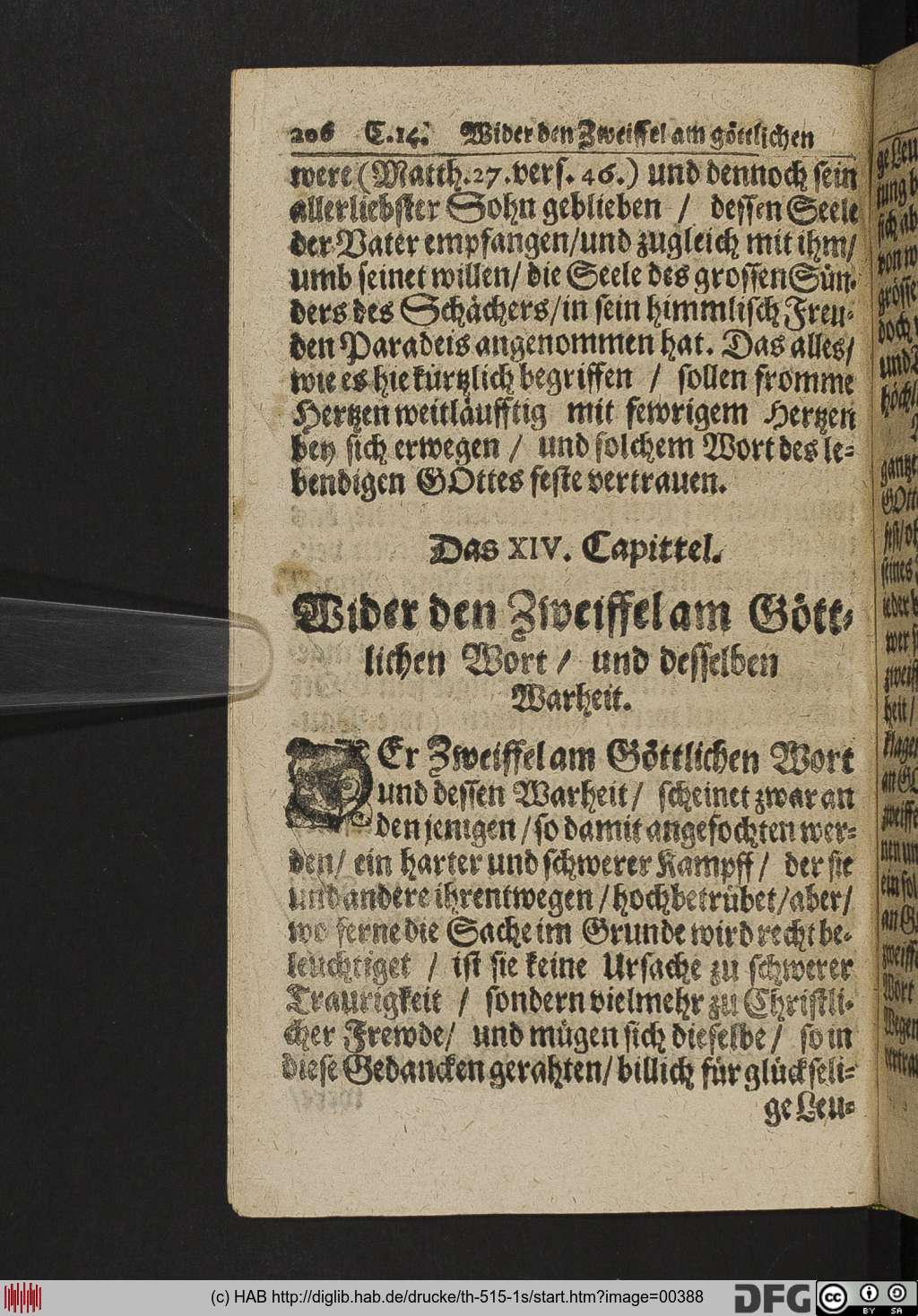 http://diglib.hab.de/drucke/th-515-1s/00388.jpg
