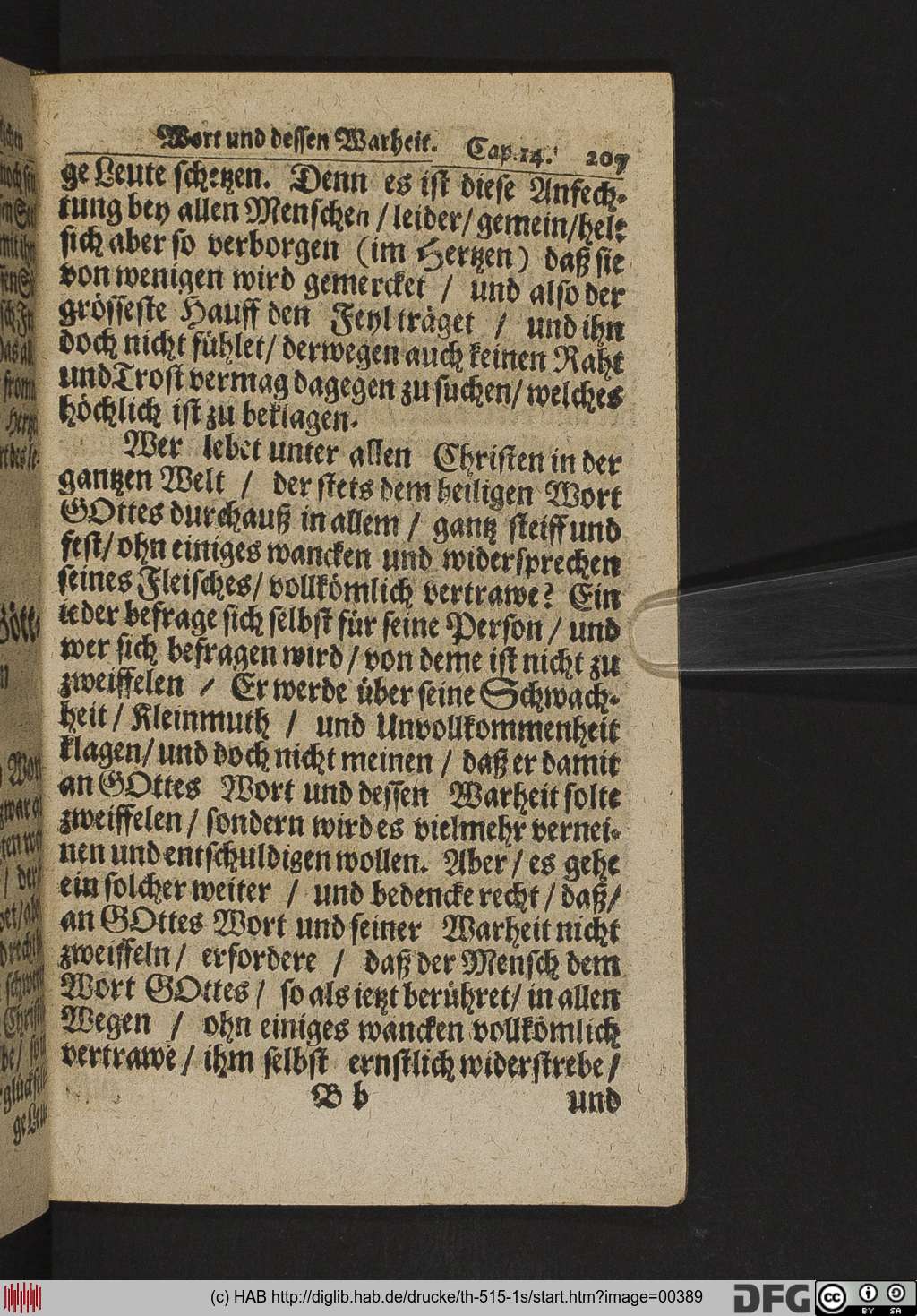http://diglib.hab.de/drucke/th-515-1s/00389.jpg