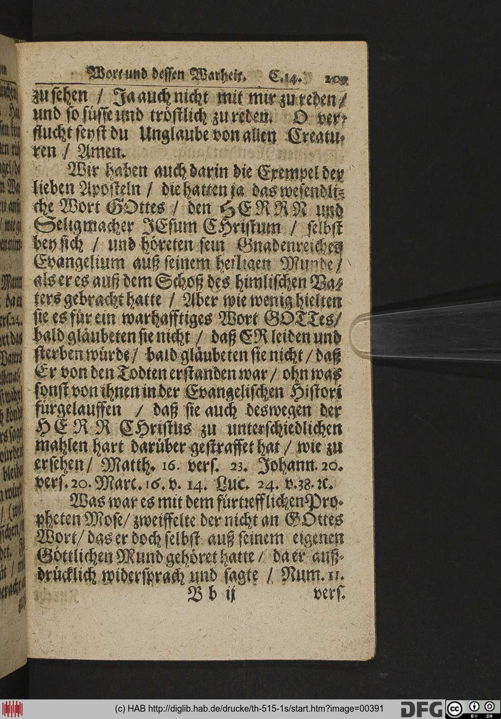 http://diglib.hab.de/drucke/th-515-1s/00391.jpg