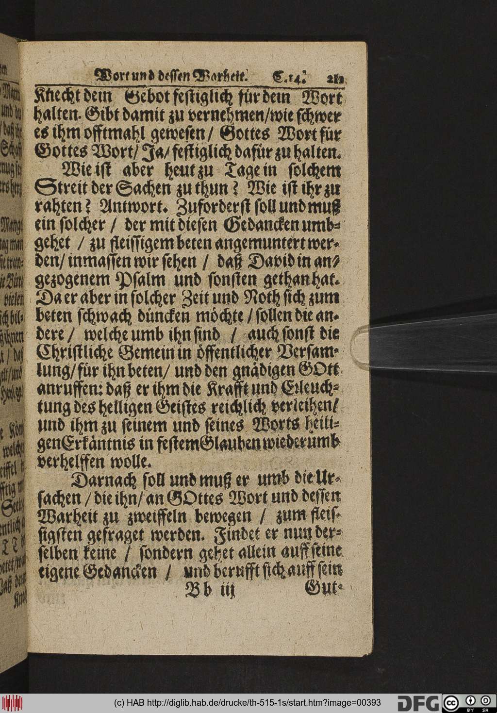 http://diglib.hab.de/drucke/th-515-1s/00393.jpg