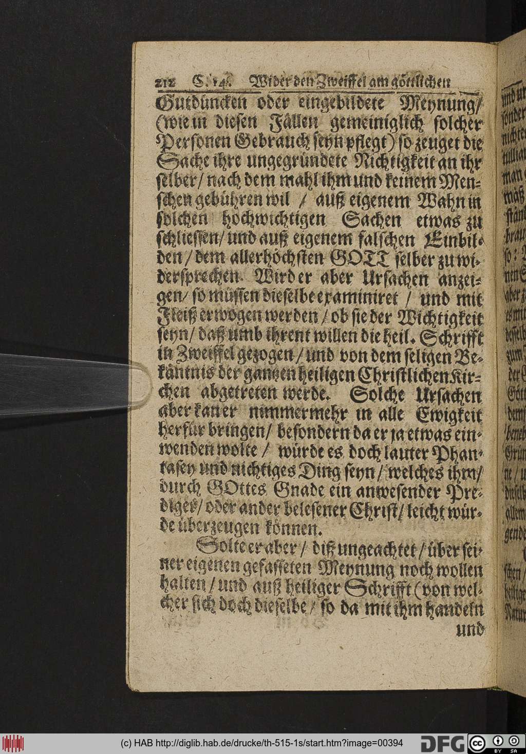http://diglib.hab.de/drucke/th-515-1s/00394.jpg