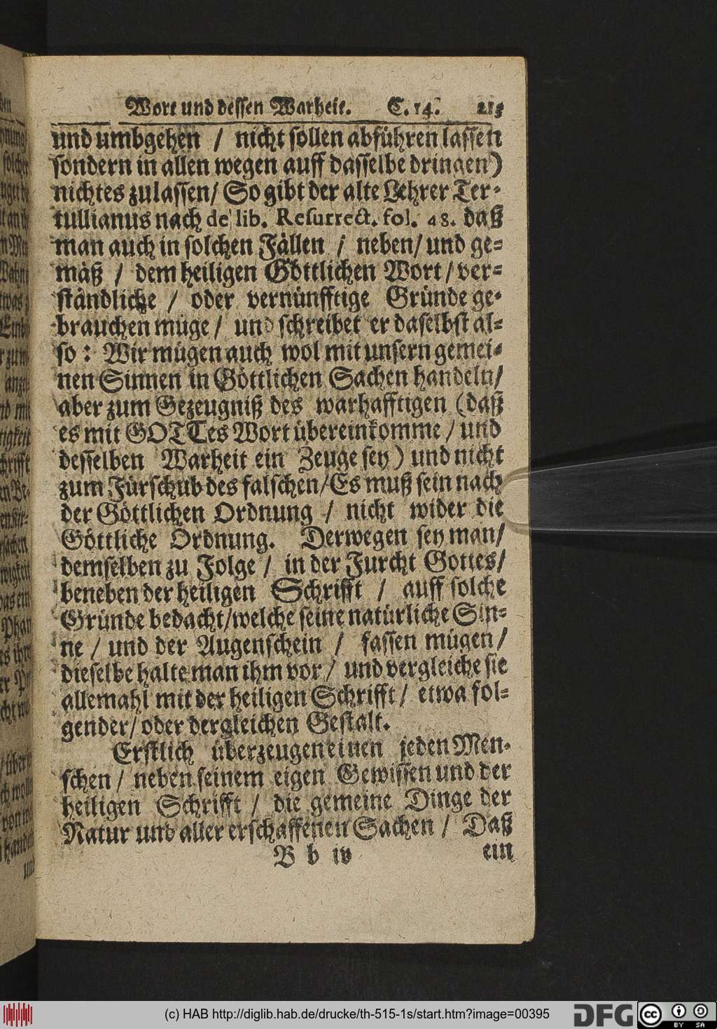 http://diglib.hab.de/drucke/th-515-1s/00395.jpg