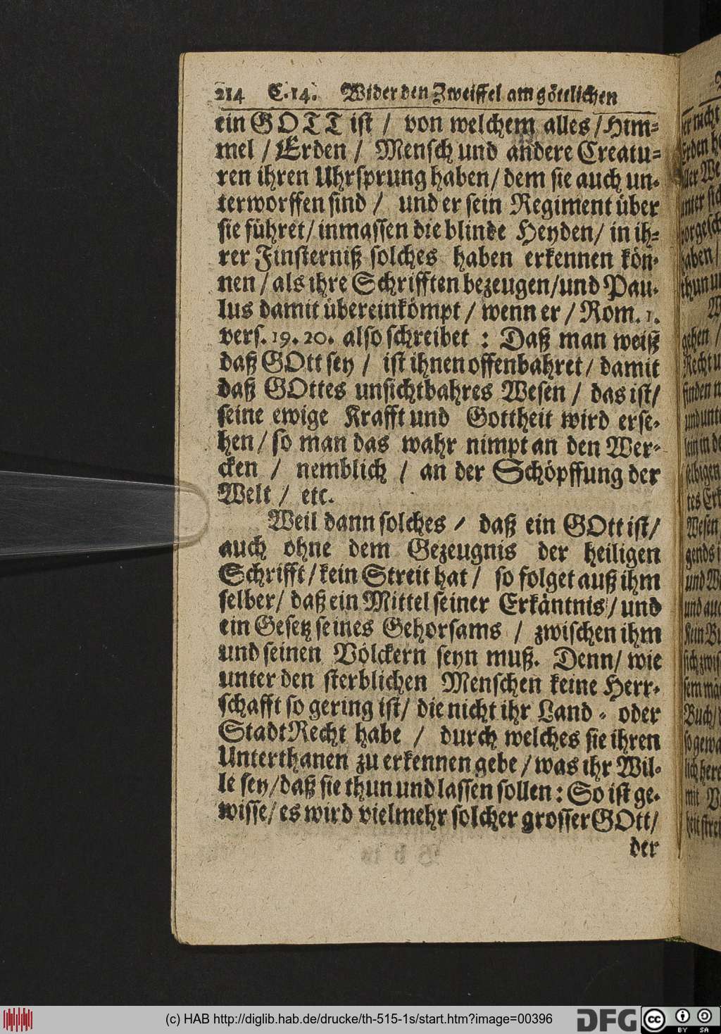 http://diglib.hab.de/drucke/th-515-1s/00396.jpg