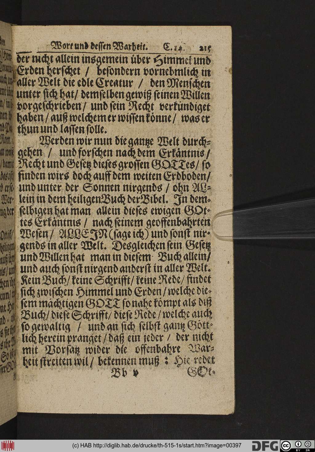 http://diglib.hab.de/drucke/th-515-1s/00397.jpg