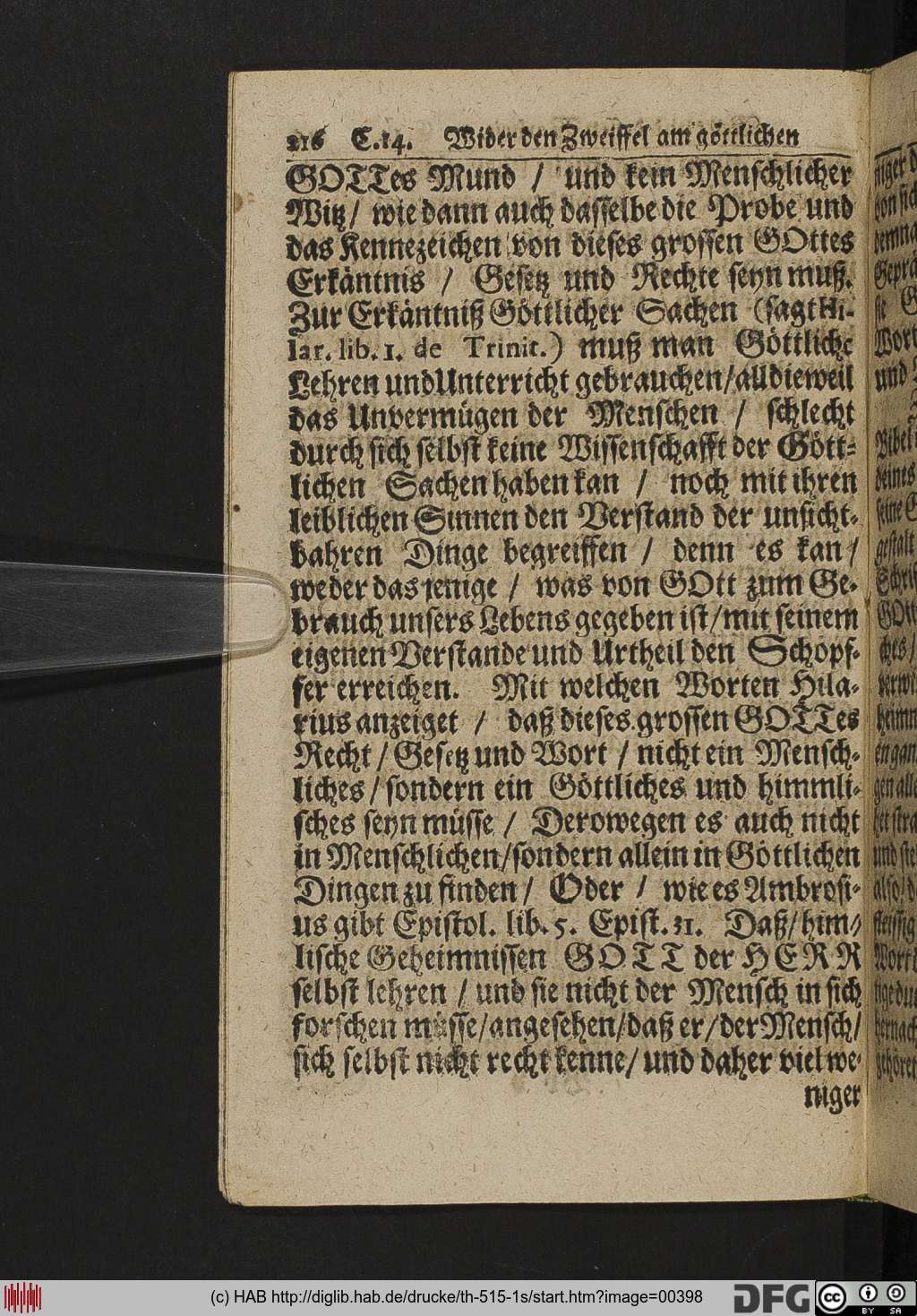 http://diglib.hab.de/drucke/th-515-1s/00398.jpg