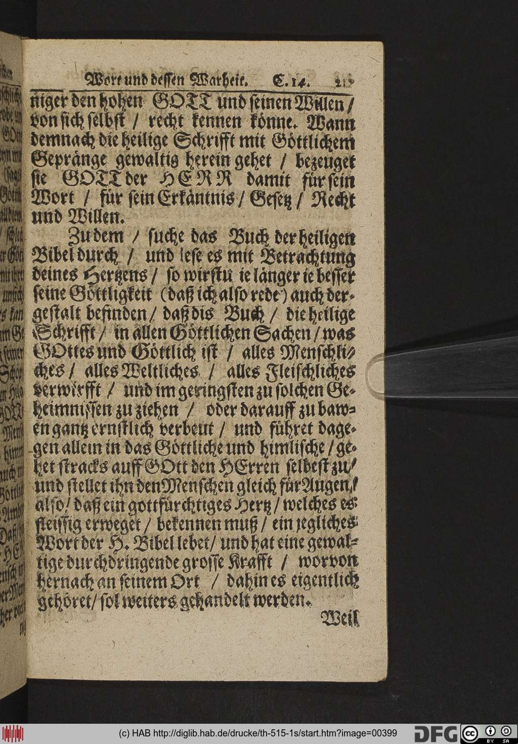 http://diglib.hab.de/drucke/th-515-1s/00399.jpg