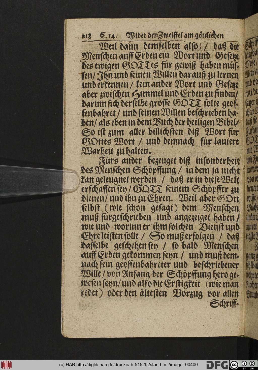 http://diglib.hab.de/drucke/th-515-1s/00400.jpg
