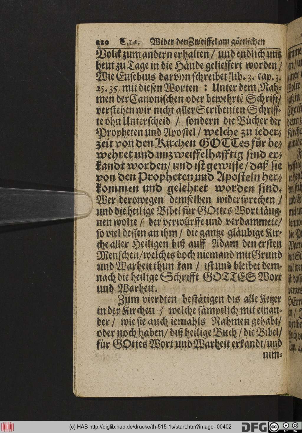 http://diglib.hab.de/drucke/th-515-1s/00402.jpg