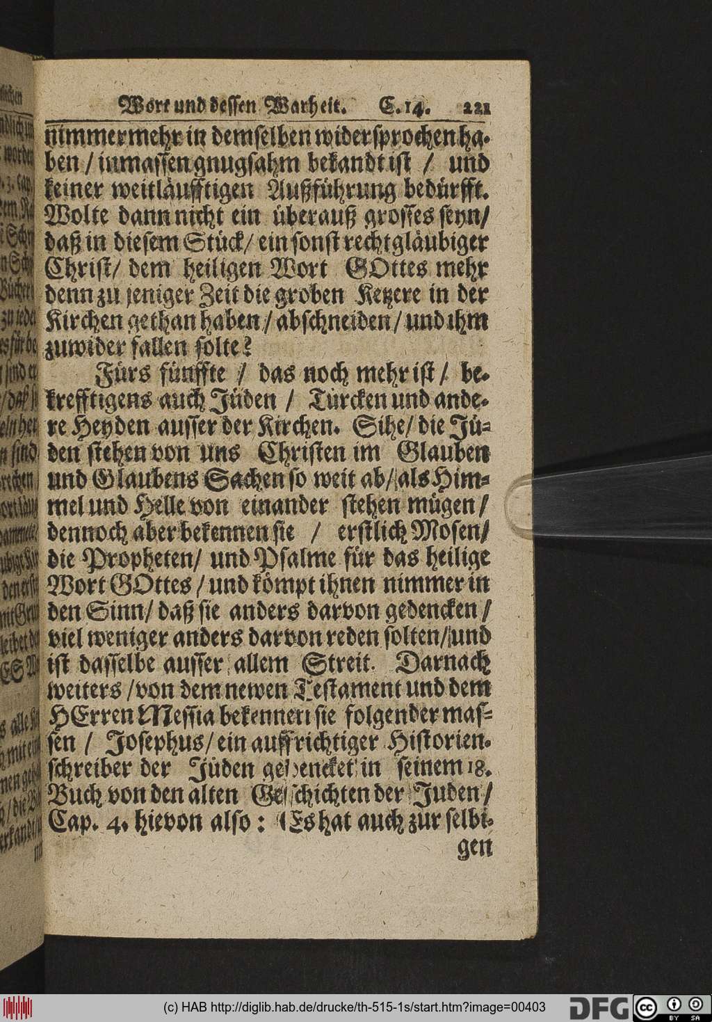 http://diglib.hab.de/drucke/th-515-1s/00403.jpg