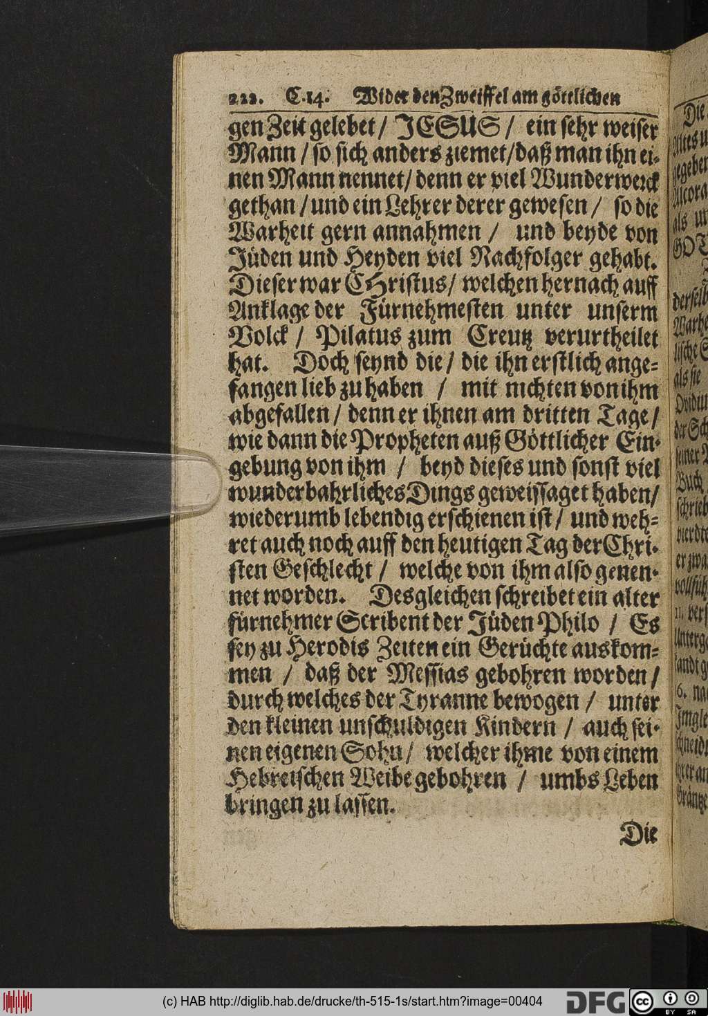 http://diglib.hab.de/drucke/th-515-1s/00404.jpg