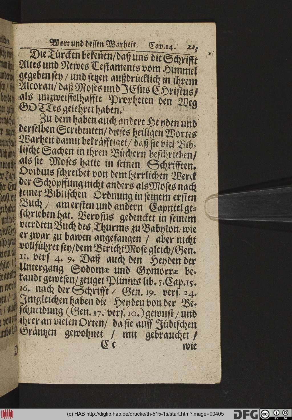http://diglib.hab.de/drucke/th-515-1s/00405.jpg