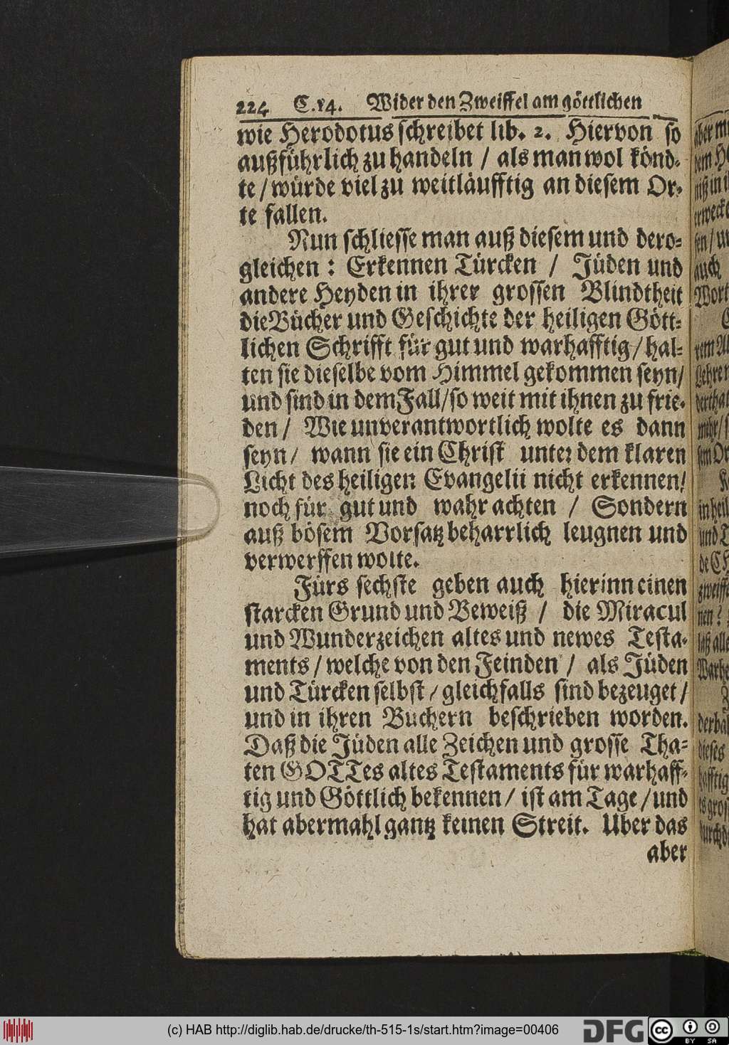 http://diglib.hab.de/drucke/th-515-1s/00406.jpg