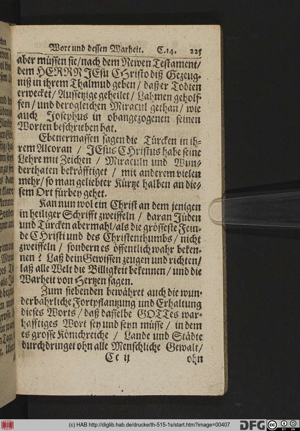 http://diglib.hab.de/drucke/th-515-1s/00407.jpg
