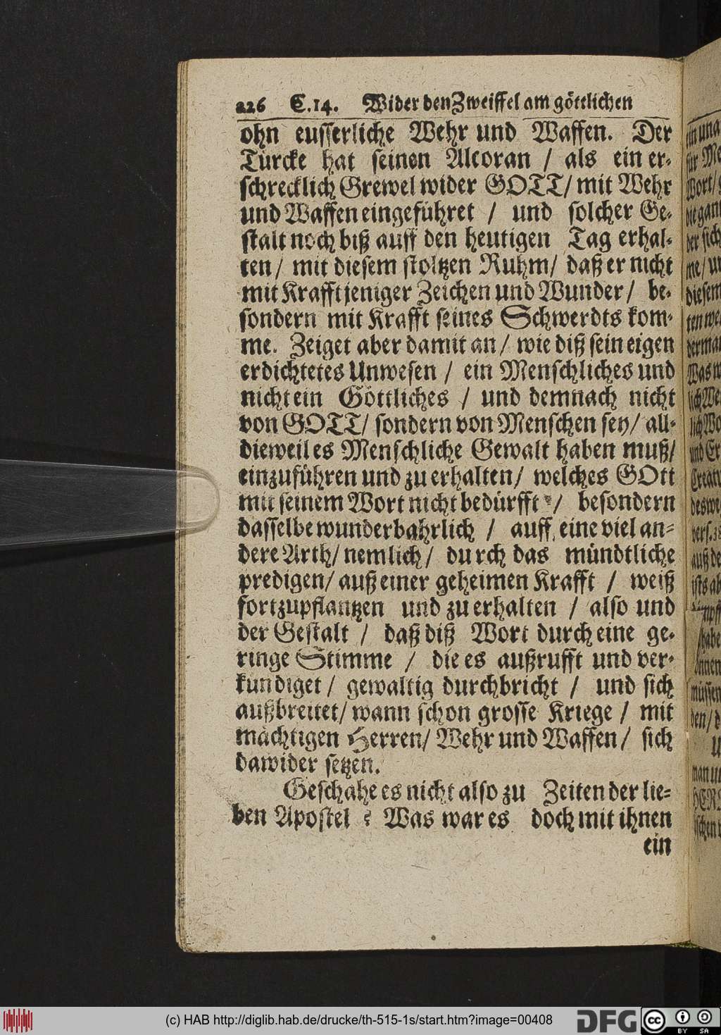 http://diglib.hab.de/drucke/th-515-1s/00408.jpg