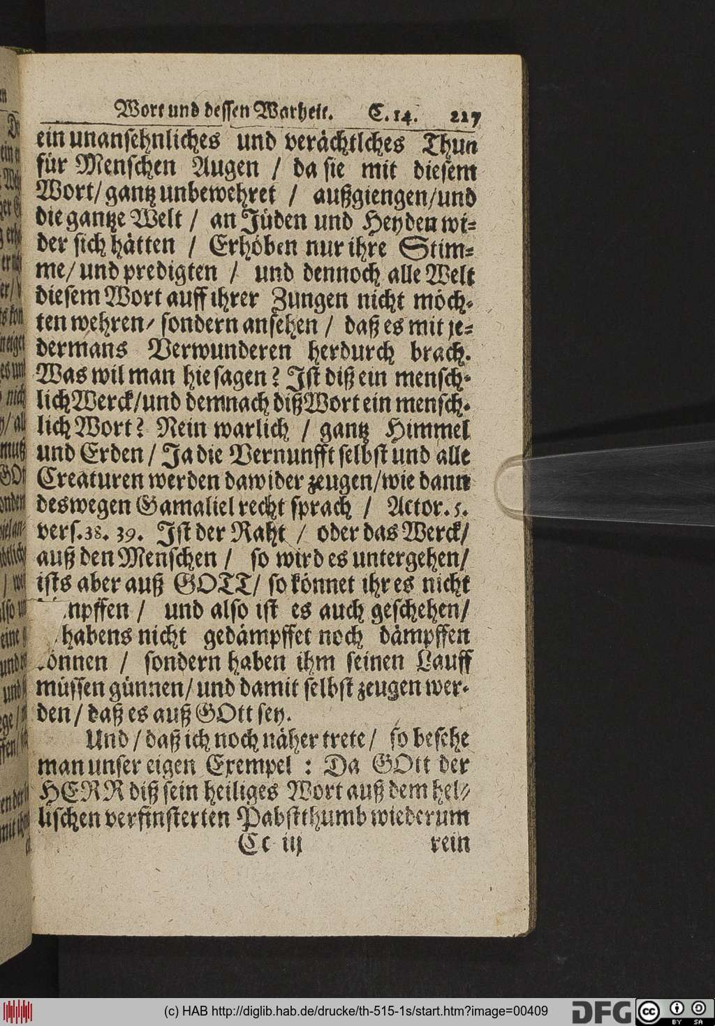 http://diglib.hab.de/drucke/th-515-1s/00409.jpg