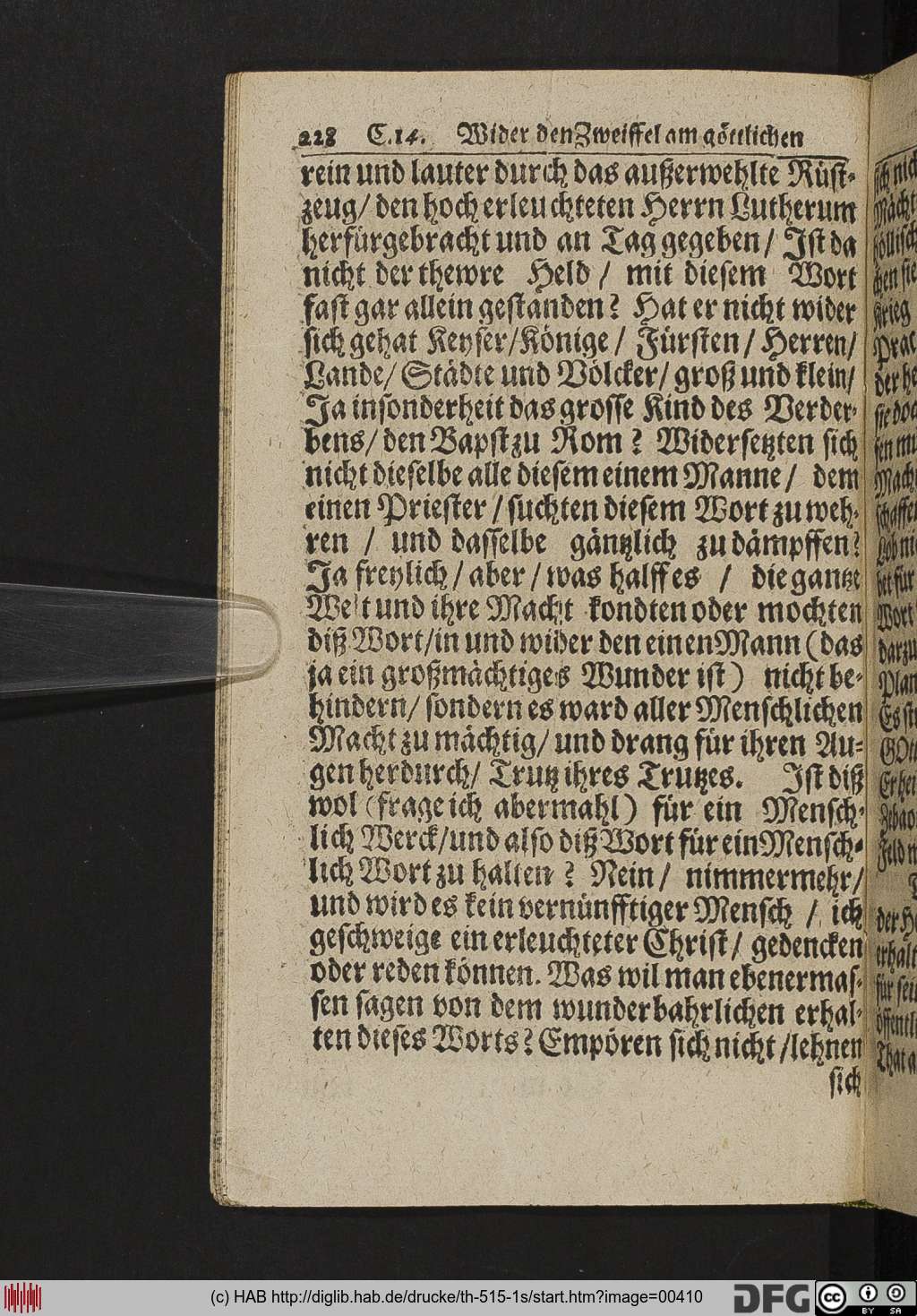 http://diglib.hab.de/drucke/th-515-1s/00410.jpg