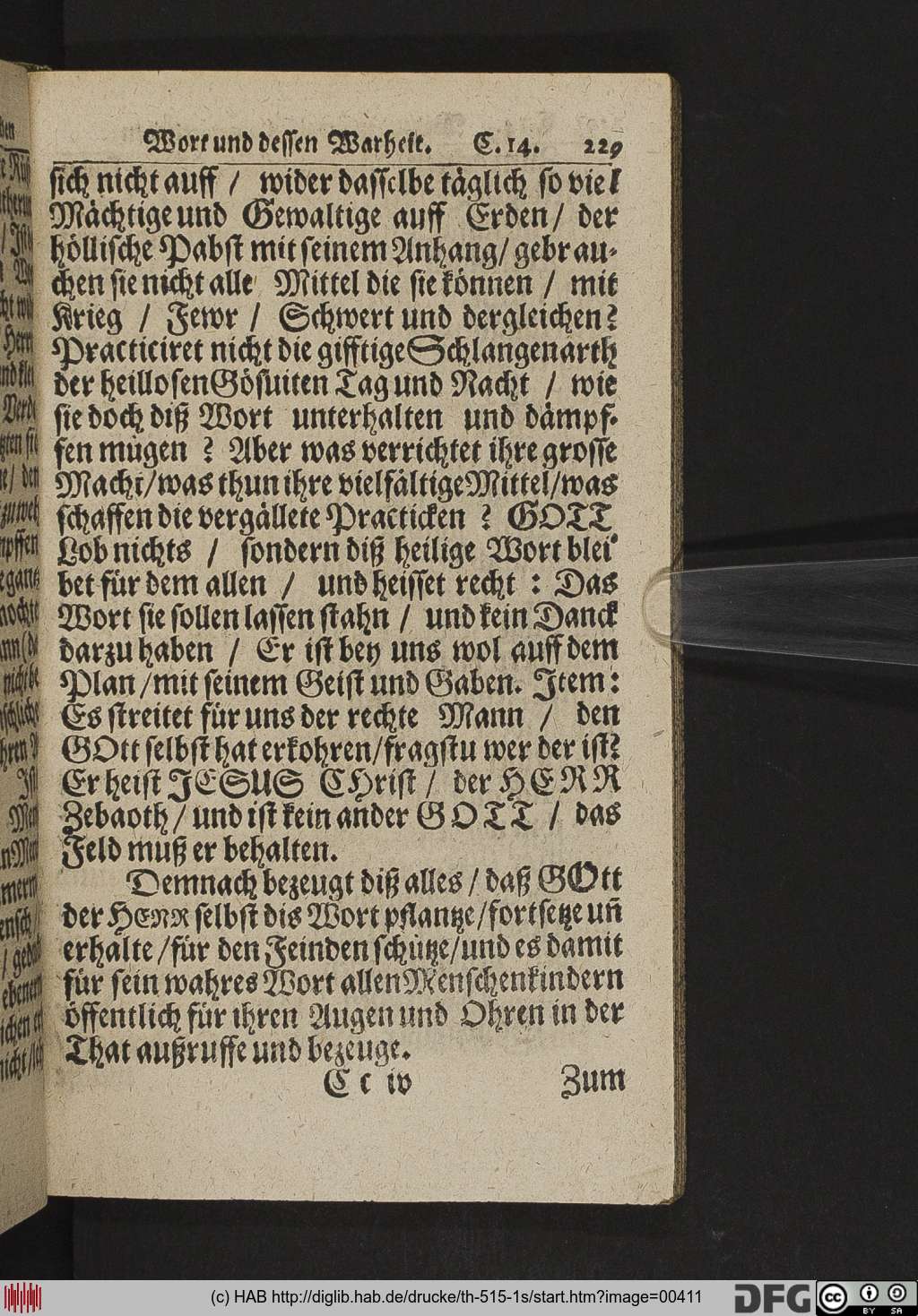 http://diglib.hab.de/drucke/th-515-1s/00411.jpg