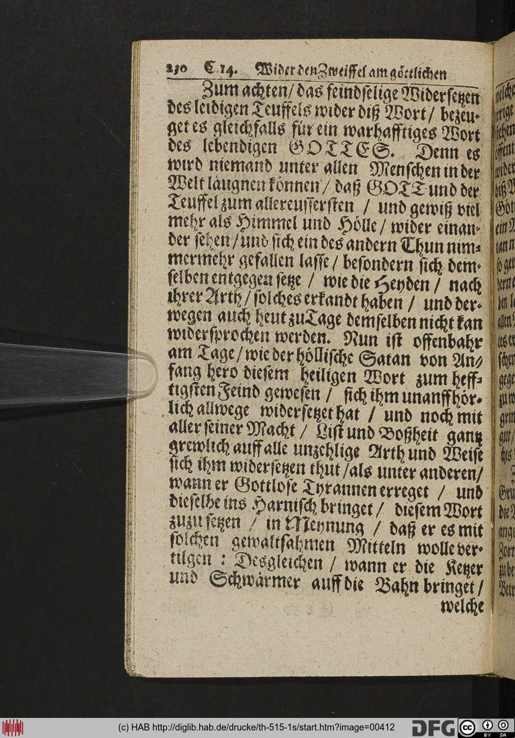 http://diglib.hab.de/drucke/th-515-1s/00412.jpg