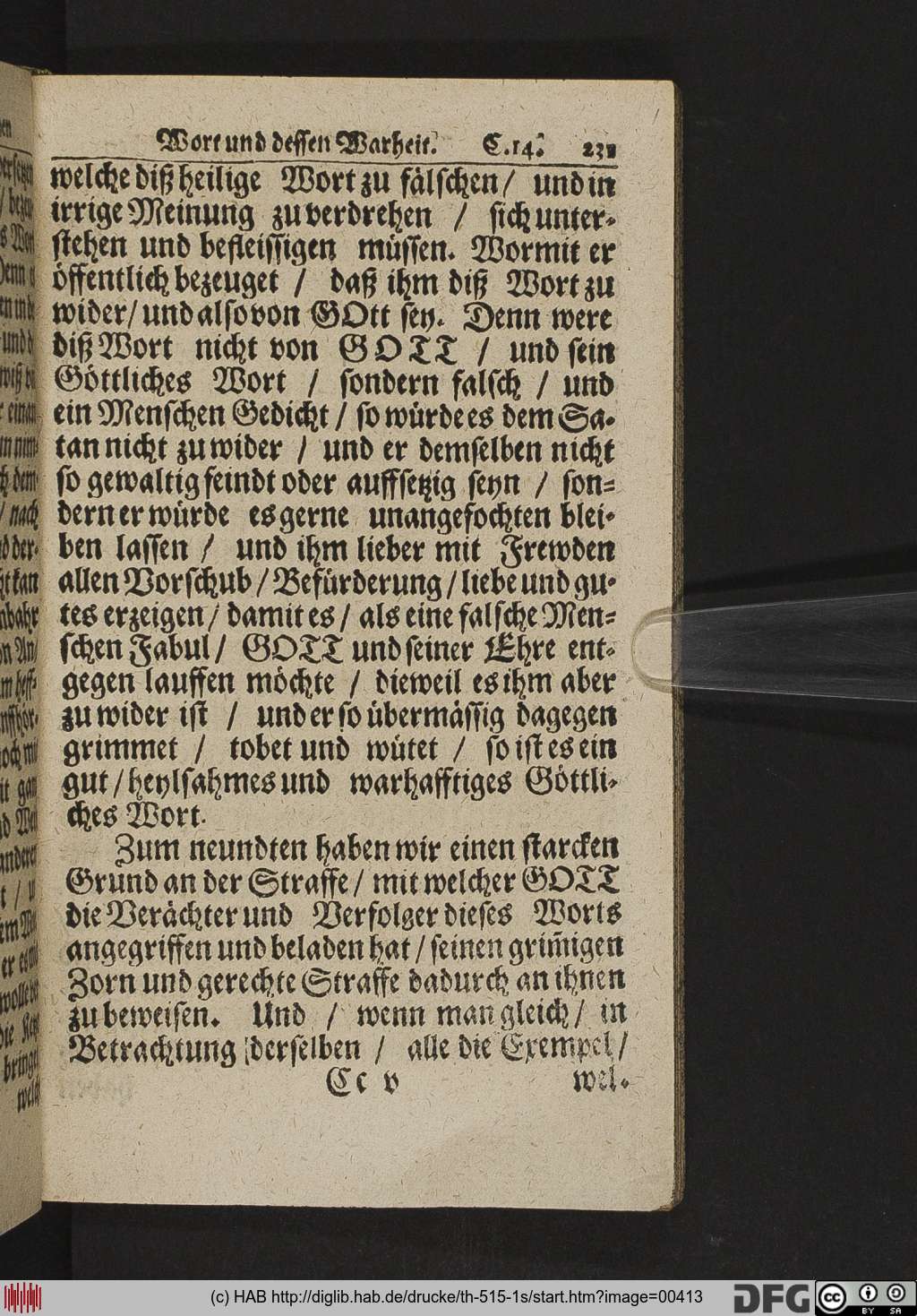http://diglib.hab.de/drucke/th-515-1s/00413.jpg