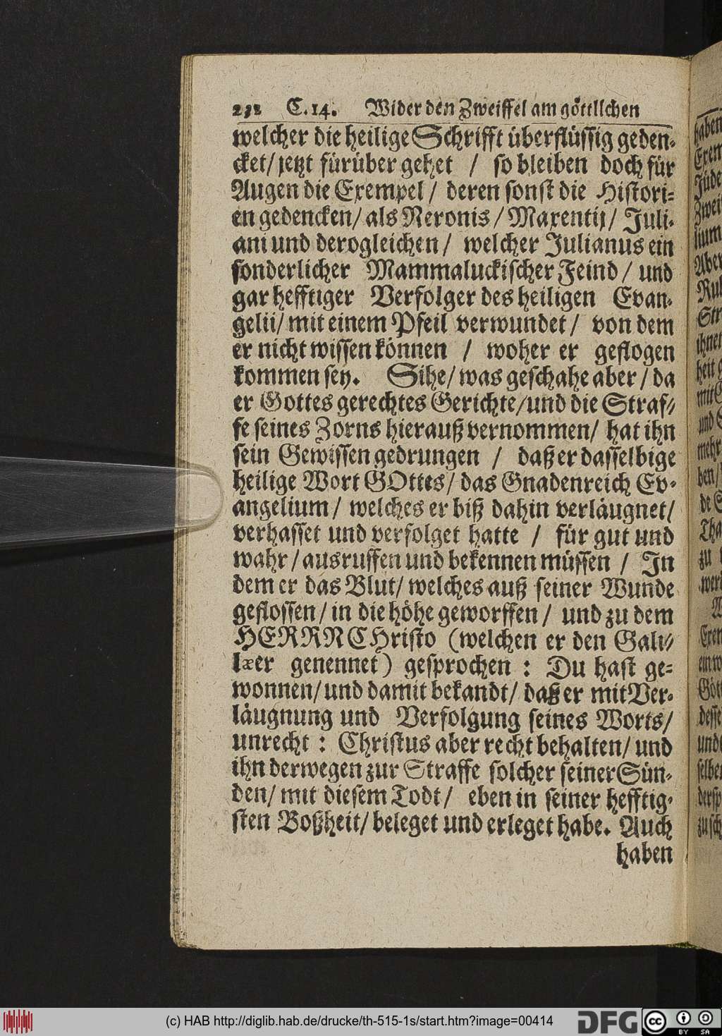 http://diglib.hab.de/drucke/th-515-1s/00414.jpg