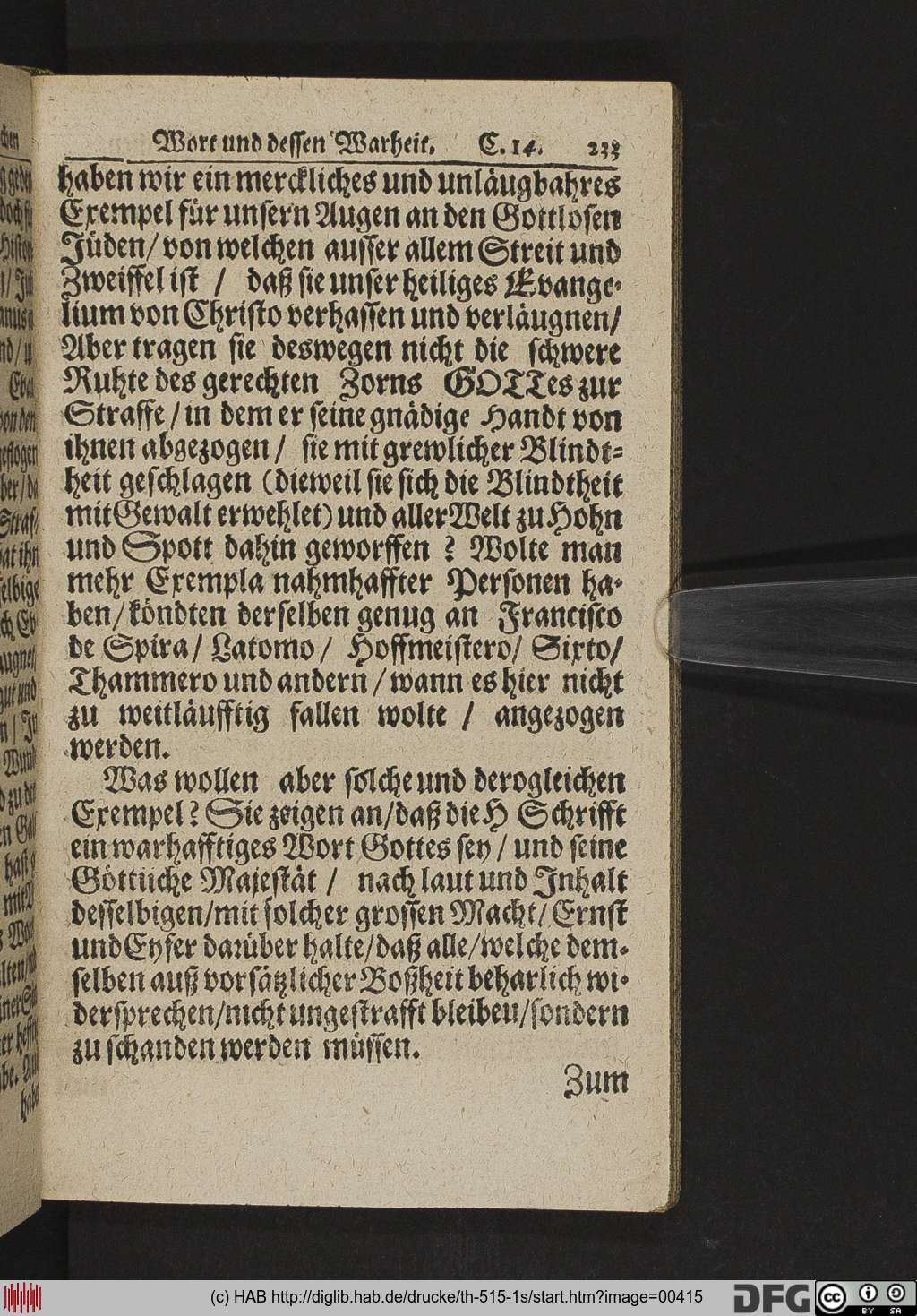 http://diglib.hab.de/drucke/th-515-1s/00415.jpg