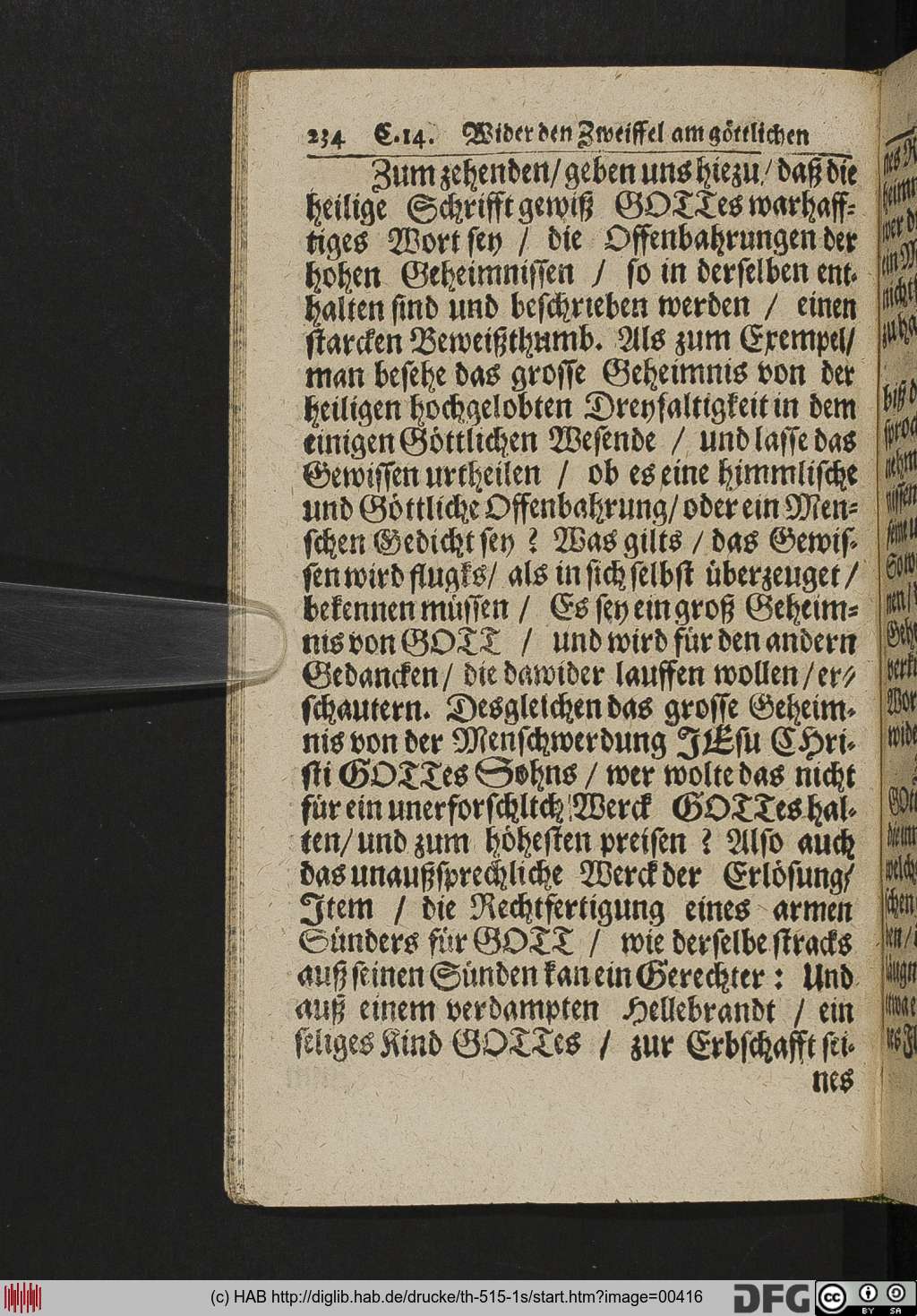 http://diglib.hab.de/drucke/th-515-1s/00416.jpg
