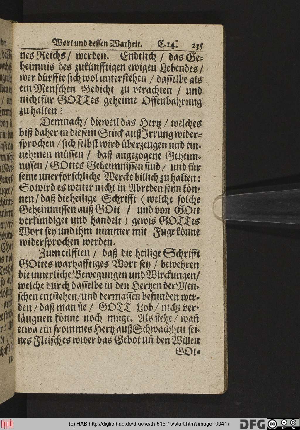 http://diglib.hab.de/drucke/th-515-1s/00417.jpg
