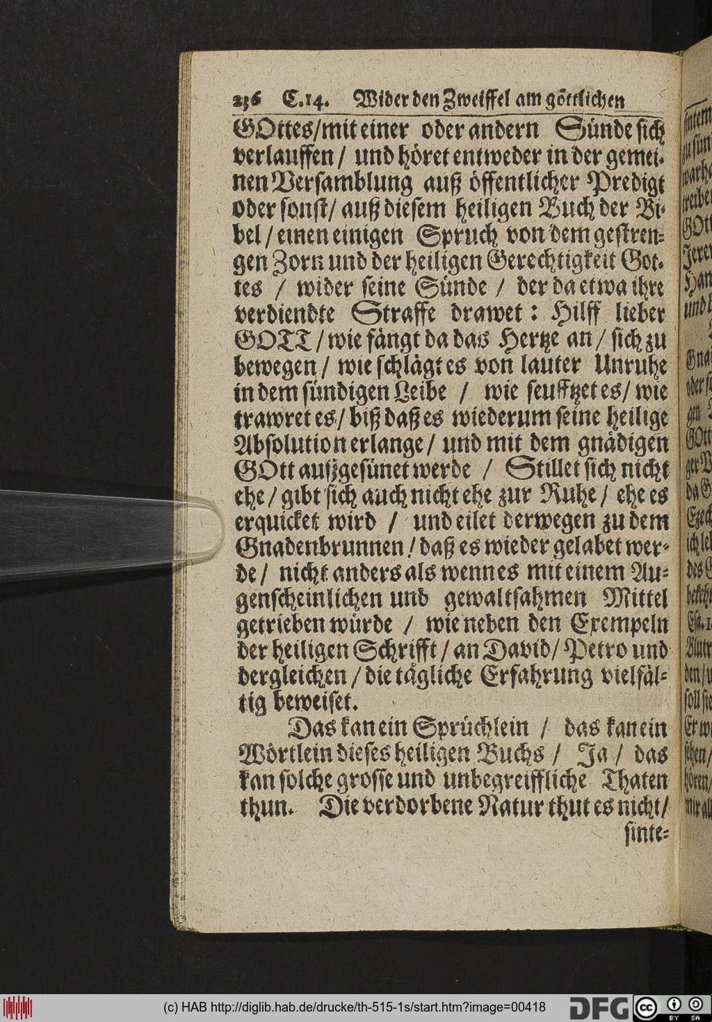 http://diglib.hab.de/drucke/th-515-1s/00418.jpg