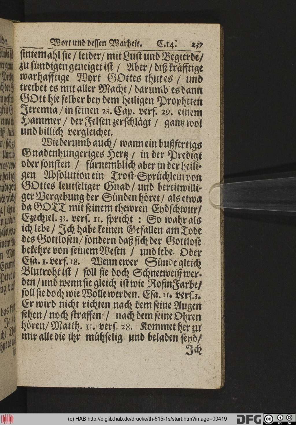 http://diglib.hab.de/drucke/th-515-1s/00419.jpg