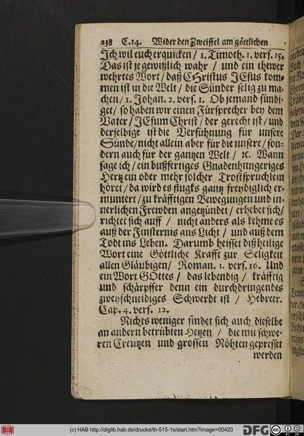 http://diglib.hab.de/drucke/th-515-1s/00420.jpg