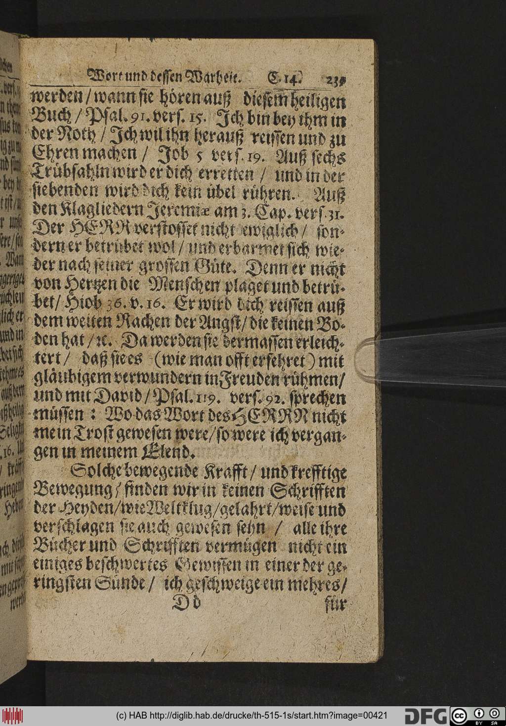 http://diglib.hab.de/drucke/th-515-1s/00421.jpg