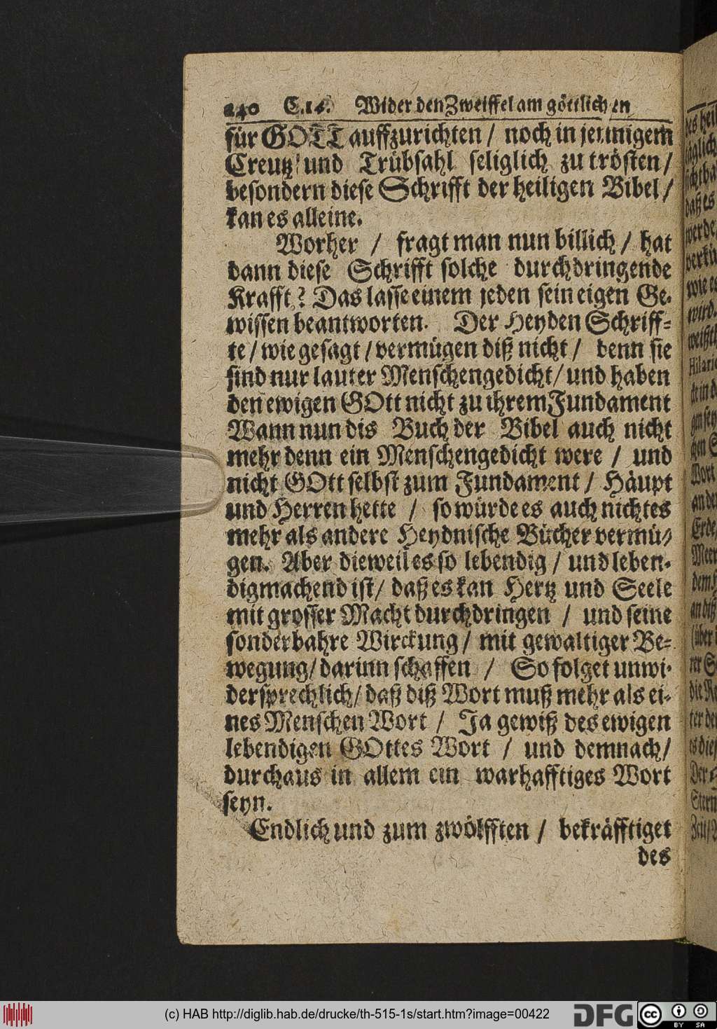 http://diglib.hab.de/drucke/th-515-1s/00422.jpg