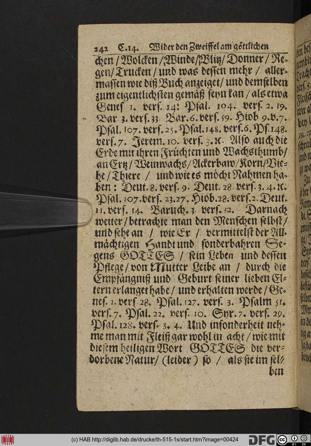 http://diglib.hab.de/drucke/th-515-1s/00424.jpg