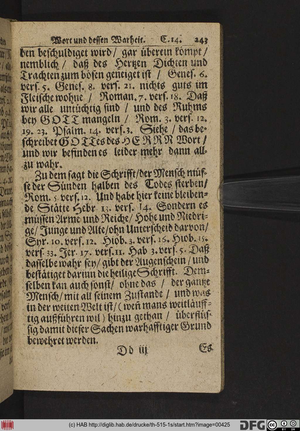 http://diglib.hab.de/drucke/th-515-1s/00425.jpg