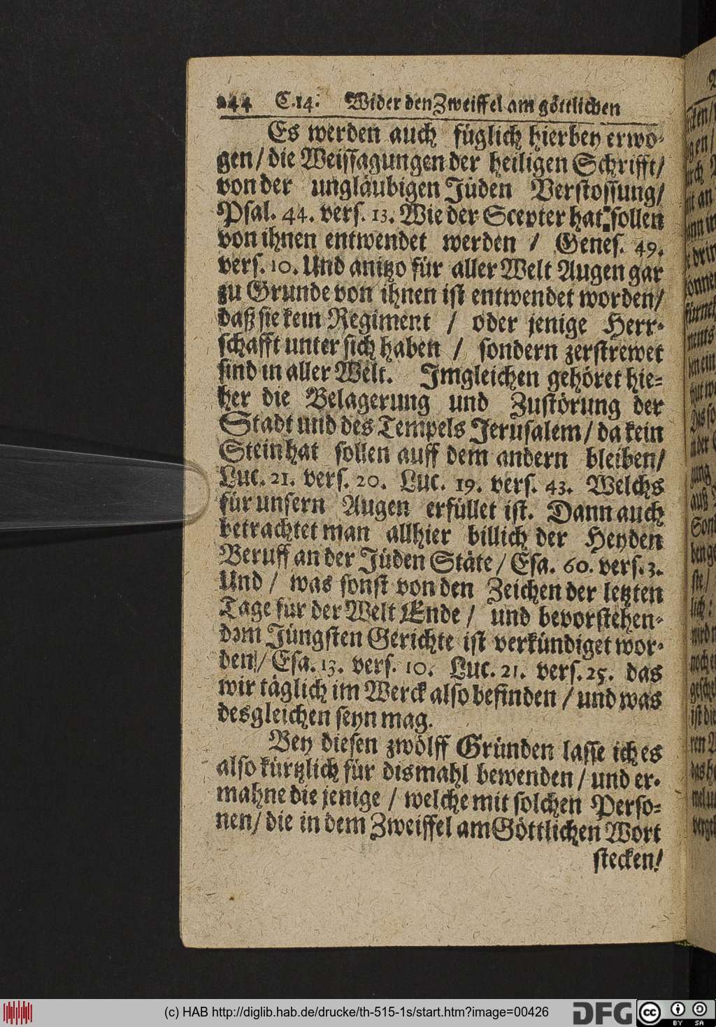 http://diglib.hab.de/drucke/th-515-1s/00426.jpg